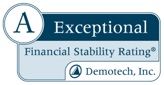 Demotech_AExceptional_rating