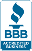 bbb-seal